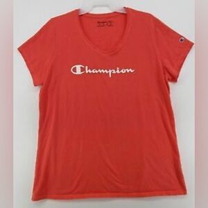 Champion women t-shirt